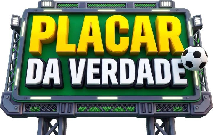 Placar da Verdade